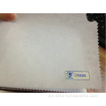 Easy Tear Away Bordery Aftining Fusible Interlinings